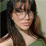 profesor particular de ingles online con clases dinamicas y personalizadas